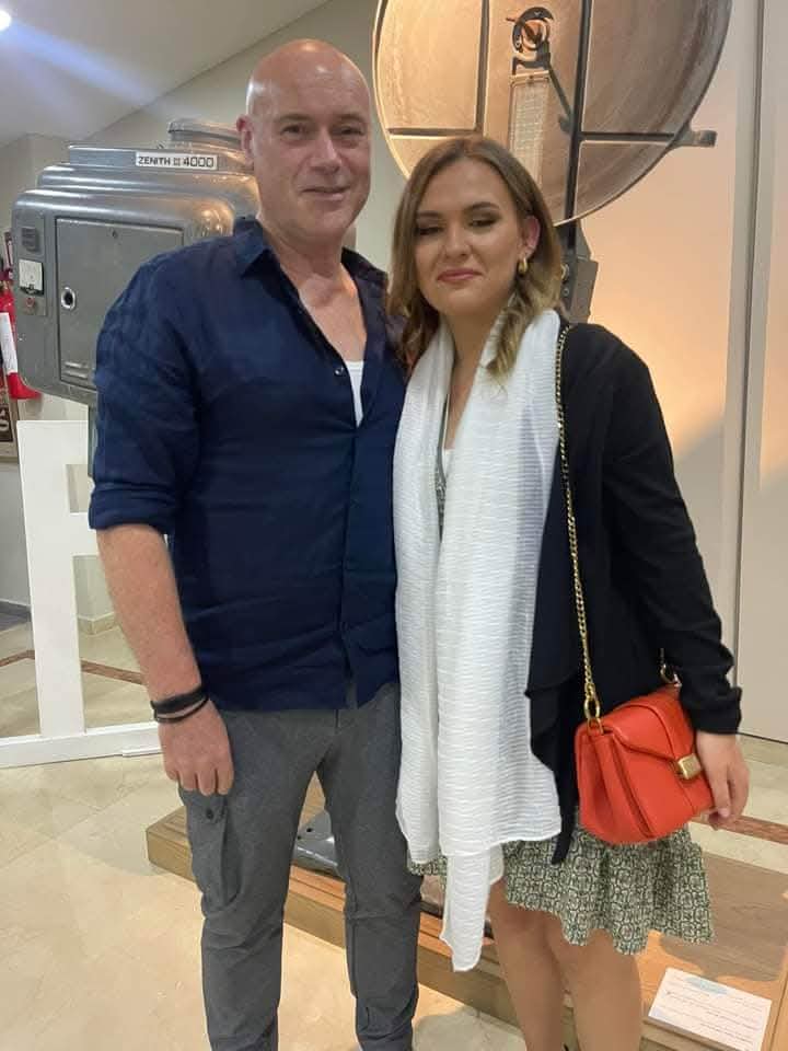 WhatsApp Image 2025-04-22 à 22.09.18_a9d3d6a5