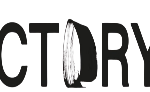 c65c9758-80fd-4e46-b76f-20976558eb70